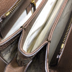 LO - GCC Bags - 3098