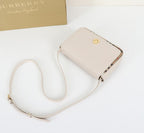 B-Berry Bags - Women Love Luxury Bags - 802