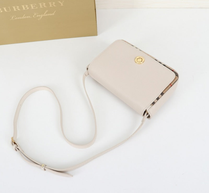 B-Berry Bags - Women Love Luxury Bags - 802