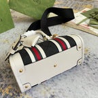 LO - GCC Bags - 1991