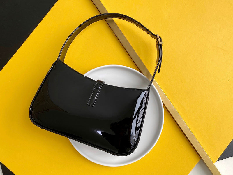 BB - YSL Bag - 4157