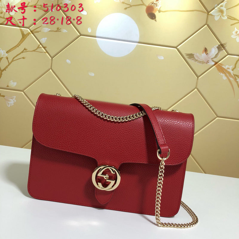 LO - GCC Bags - 6358