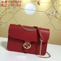 LO - GCC Bags - 6358