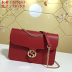LO - GCC Bags - 6358