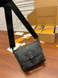 LO - LV Bags - 16308