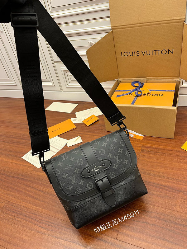LO - LV Bags - 16308