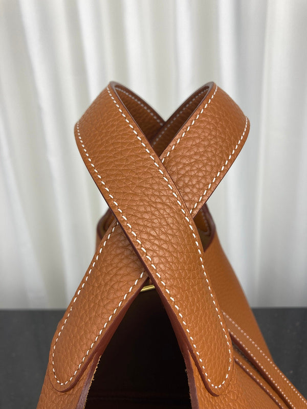 Lusso Official - HERMS DESIGNER BAGS FOR WOMEN - AFFORDABLE LUXURY BAGS - 037
