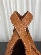 Lusso Official -  HERMS BAGS FOR WOMEN - 037