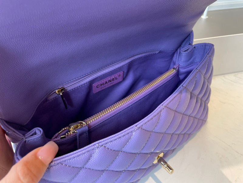 Lusso Official -  CHL BAGS  - 172
