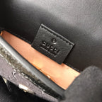LO - GCC Bags - 6364
