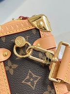 LO - LV Bags - 16624