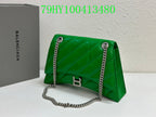 LO - BGA Bags - 1829