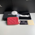 LO - CHL Bags - 2825