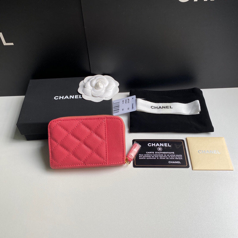 LO - CHL Bags - 2825