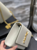 YSL BAGS - WOMEN LOVE LUXURY BAGS - 2058