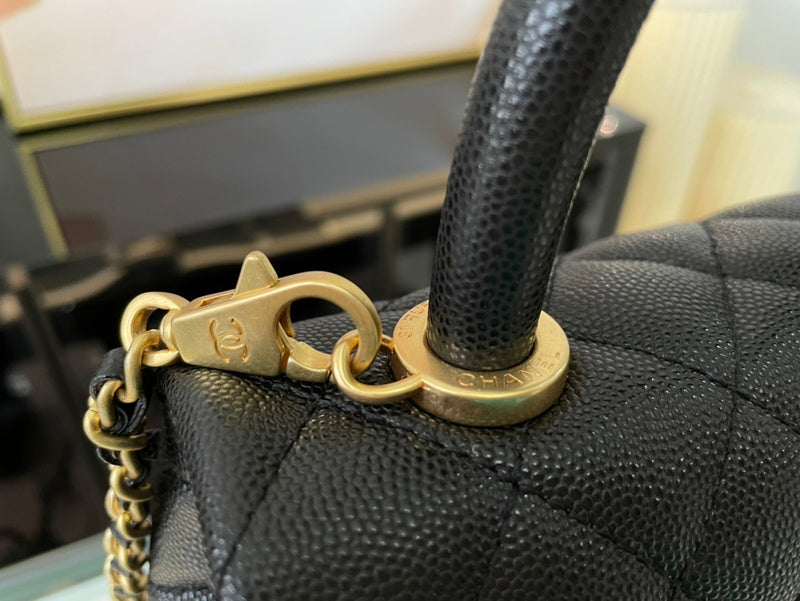LO - CHL Bags - 1740