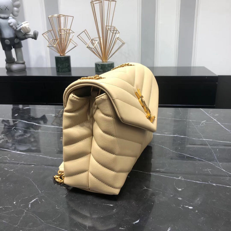 BB - YSL Bag - 2449