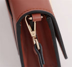 B-Berry Bags - Women Love Luxury Bags - 1060