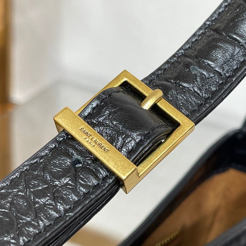 YSL BAGS - WOMEN LOVE LUXURY BAGS - 2547