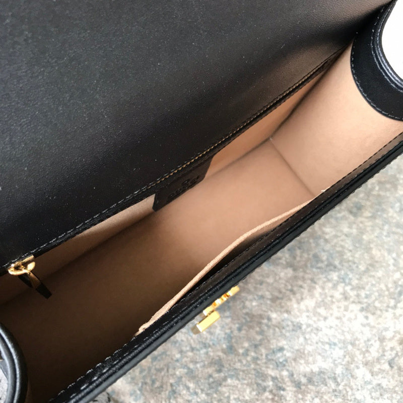 LO - GCC Bags - 6375