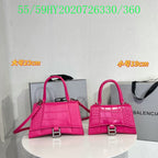 LO - BGA Bags - 2169