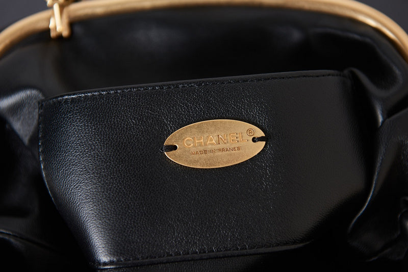 LO - CHL  BAGS FOR WOMEN - FASHION LUXURY BAGS -1962