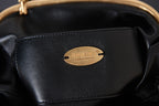 LO - CHL  BAGS FOR WOMEN - FASHION LUXURY BAGS -1962