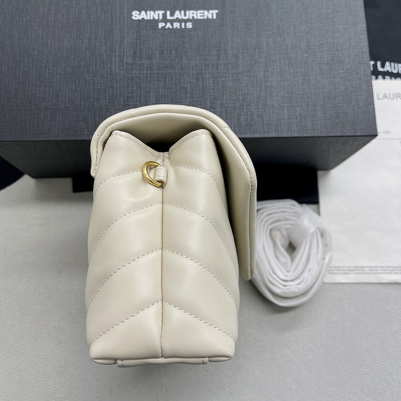 BB - YSL Bag - 2317
