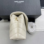 BB - YSL Bag - 2317