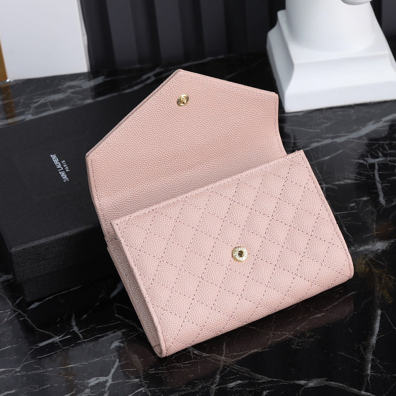 Lusso Official - LUXURY YSL BAGS - 942