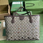 LO - GCC Bags - 3882