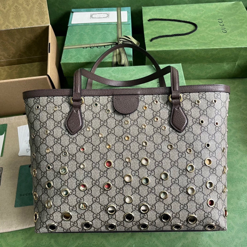 LO - GCC Bags - 3882