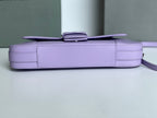LO - BLN-CIAGA WOMEN LUXURY BAGS - 470