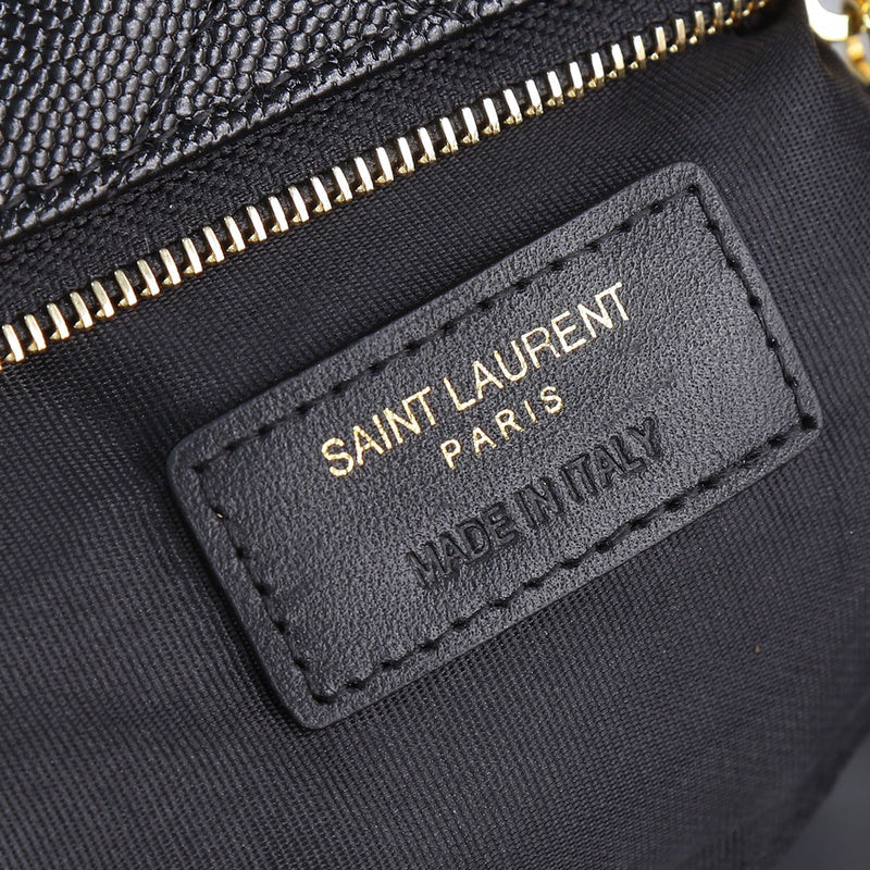 Lusso Official - LUXURY YSL BAGS - 953