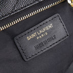 Lusso Official - LUXURY YSL BAGS - 953