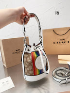 LO - CCH Bags - 126