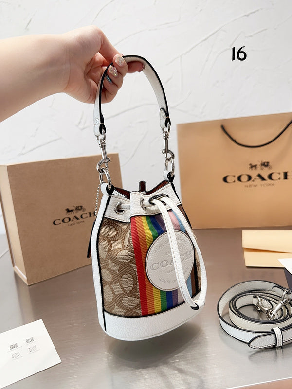 LO - CCH Bags - 126
