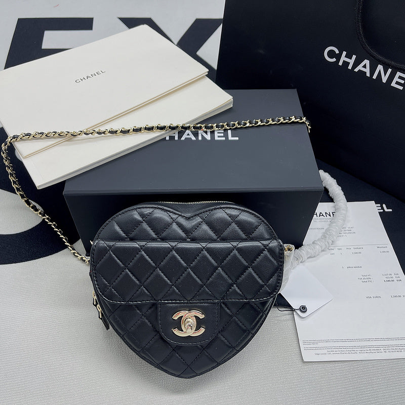 LO - CHL Bags - 2034
