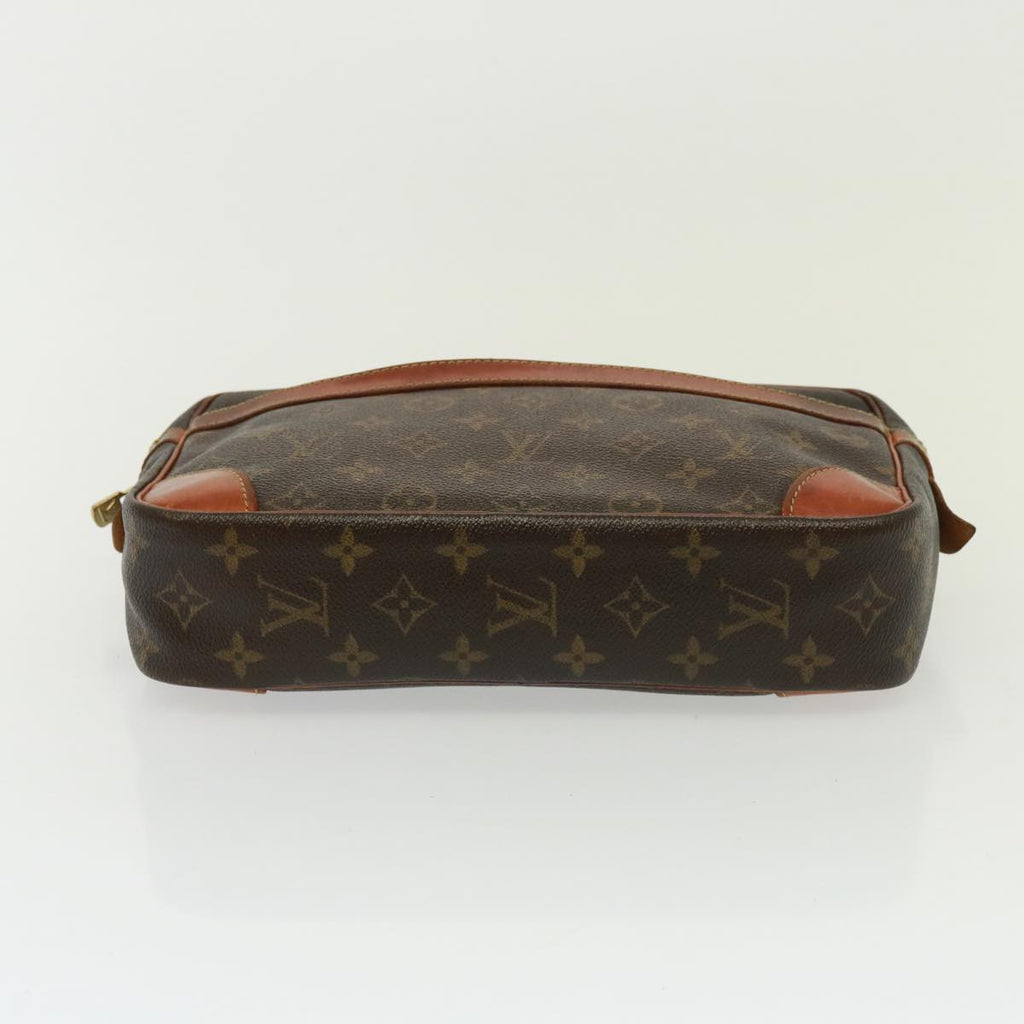 LO-LV bags 1189