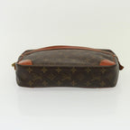 LO-LV bags 1189