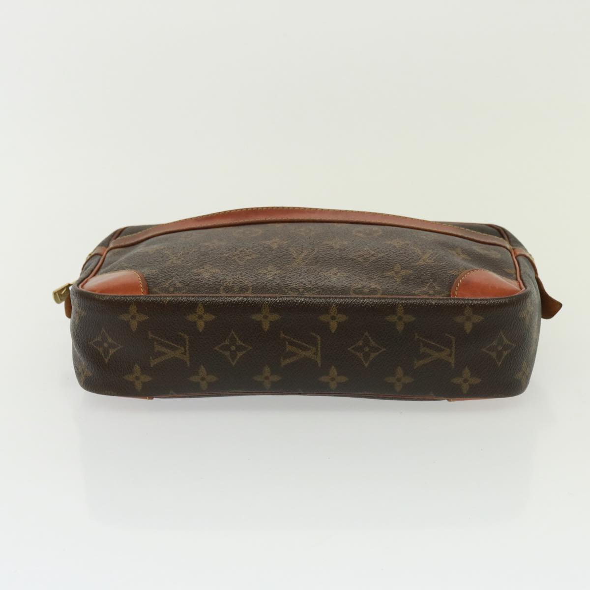 LO-LV bags 1189