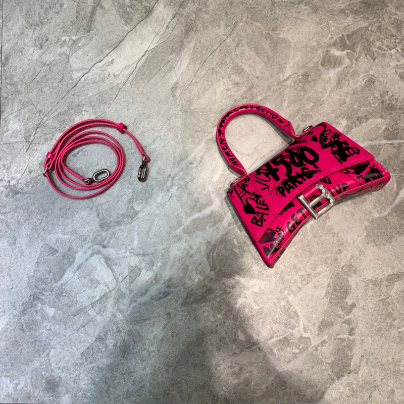 LO - BGA Bags - 1080