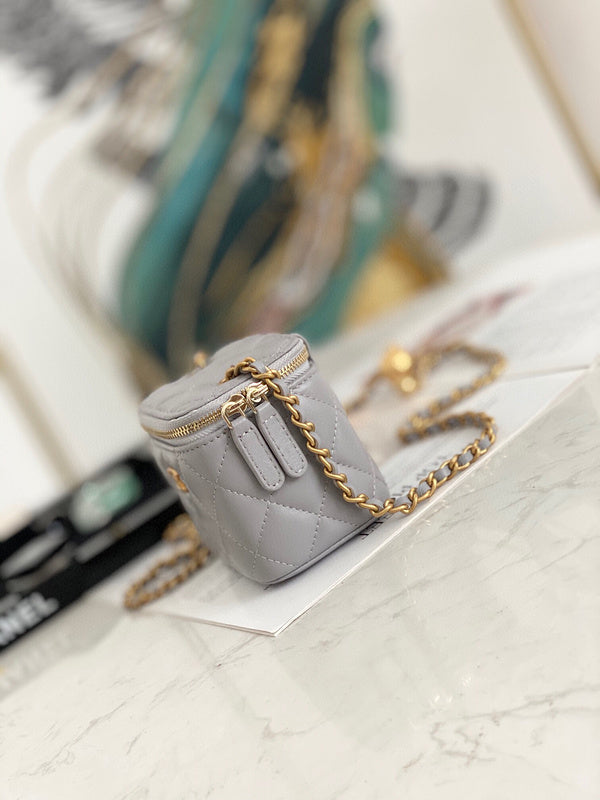 LO - CHL Bags - 3679