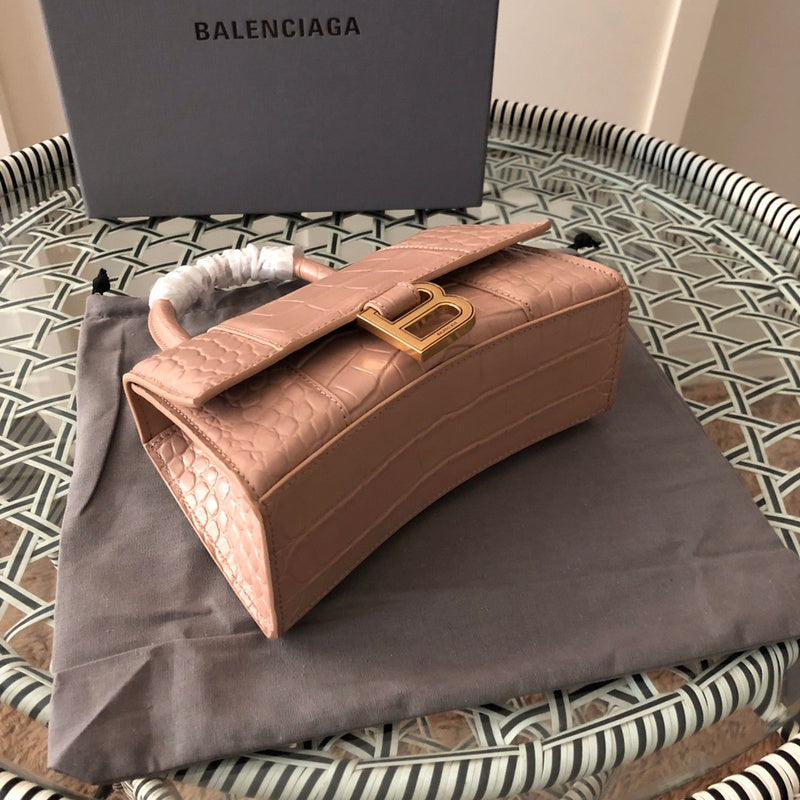 LO - BLN-CIAGA WOMEN LUXURY BAGS - 518