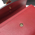 LO - GCC Bags - 659