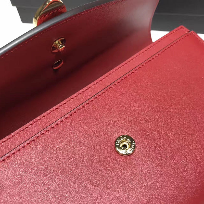 LO - GCC Bags - 659