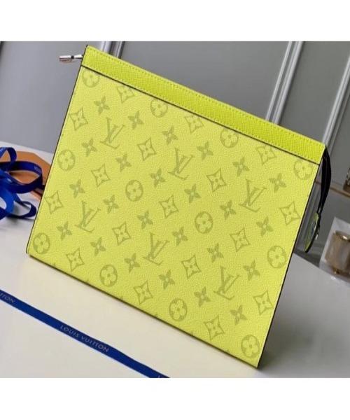LO-LV bags 6046