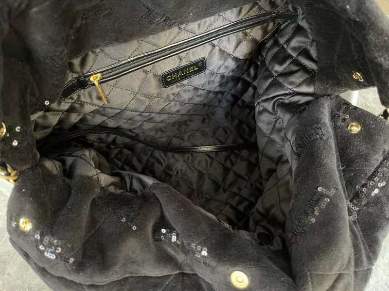 LO - CHL  BAGS FOR WOMEN - FASHION LUXURY BAGS - 578