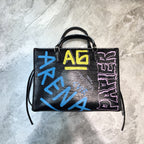 LO - BGA Bags - 1181