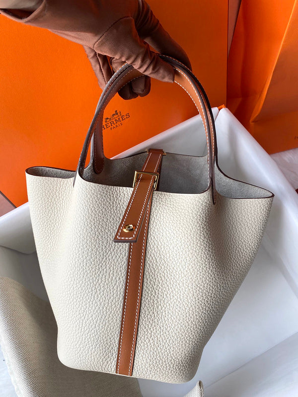 LO - HRMS LUXURY BAGS - 576